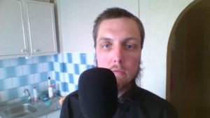 Проповедь Ин.15:5 «Без меня не можете делать ничего» или о величии Божием. Дмитрий Вихров 17.05.2026