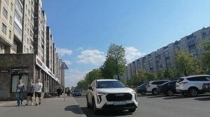 🌻Привет, подписчики. Моя поддержка вам всегда! Лайк и ракета! Удачи!🌸