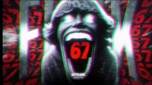67