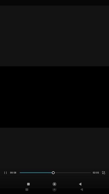 1000000513.mp4