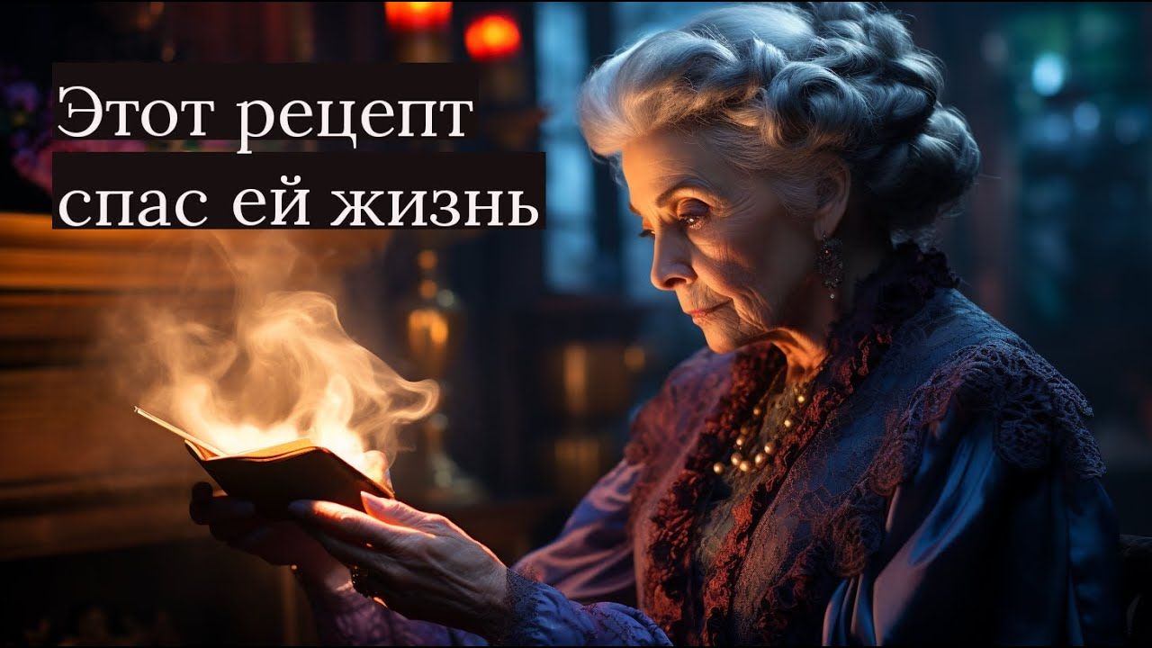 Агата Кристи - Лекарство для мисс Марпл