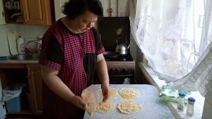 Будет вкусно 😋 я проверяла ✅