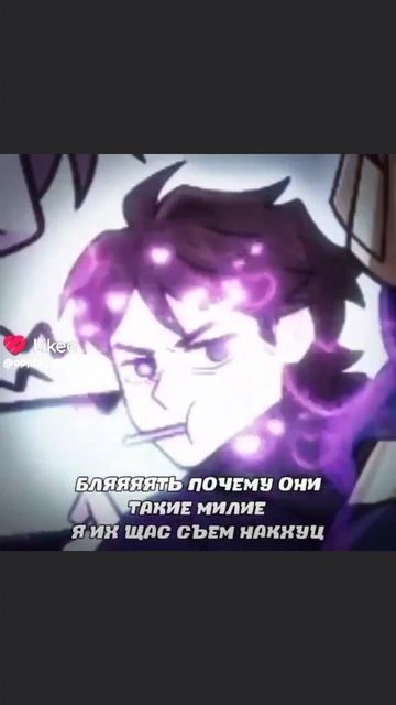 ну рил они милашки /ᐠ｡ꞈ｡ᐟ\