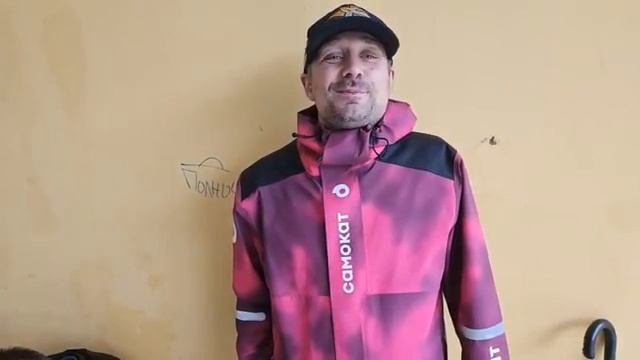 С кем спит Амир смотреть онлайн