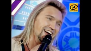 Пётр Елфимов - Мир для двоих (Брэйн Ринг, 26.05.2013 г.)