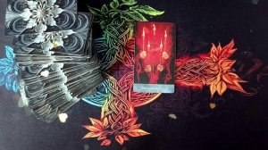 Прогноз дня на 18 мая 🔥 🔮 🔥 #таро#russian#tarot#gadanie#онлайн#расклады