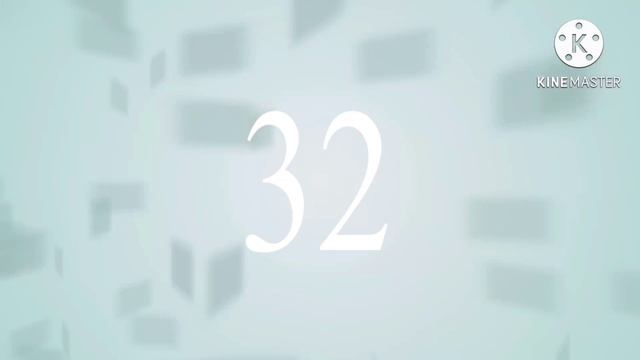 1x-1024x