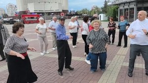 Хоть куда... 17.05.26...