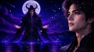 BIG BOOM 🔥 High Energy Italo Disco 2026 _ Modern Talking Style Dance Mix 2026