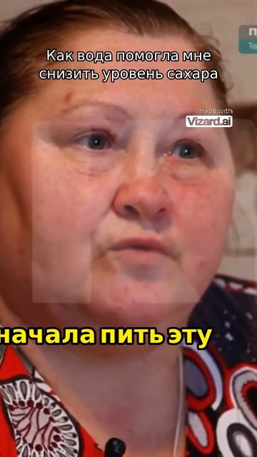Отзыв владельцa ионизатора KYK