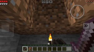 564.mp4