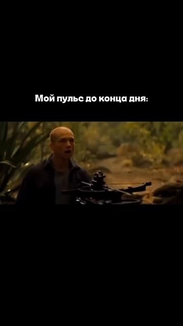 Промокод ZDRASTE5 со скидкой 5% при заказе онлайн или офлайн💛