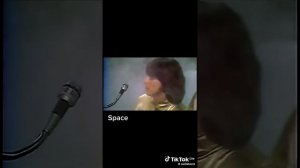 16861.mp4