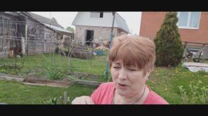 Огородные дела. Не верю гадалкам и в приметы.