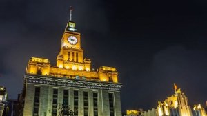 高枫 -《大中国》我们都有一个家，名字叫中国.mp4