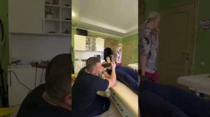 Шея. Спина. Поясница. Головные боли. Обучение. Акупрессура. Возвращаем Естественное Здоровье