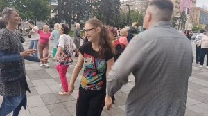 ЛАЧО ТАНЦЫ ХАРЬКОВ МАЙ 2026