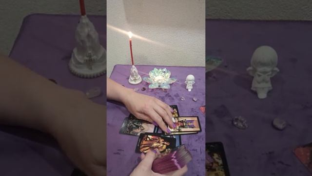 ✨КАК УЛУЧШИТЬ ОТНОШЕНИЯ С ДЕТЬМИ?✨😯🤔 смотреть онлайн
