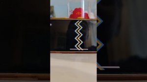 Телефон проходит страшные секретные существа в игре супер мишки, часть:2