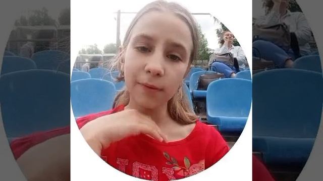 посмотри трансляцию в 19:07 если интересен счёт смотреть онлайн