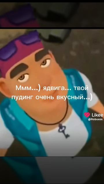 конкурс артов начался в описании ссылка куда надо скидывать смотреть онлайн