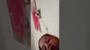 1000008184.mp4