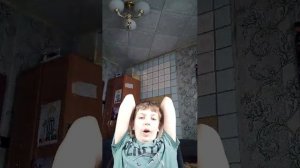 скоро