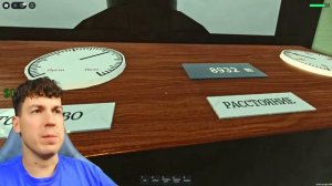 Владус и Лёня. 😨 НАШ ПОЕЗД ЗАСТРЯЛ В ТОЛПЕ ЗОМБИ! МЫ ПРОЕХАЛИ 1000 КМ В РОБЛОКС!