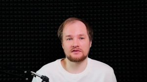 #119 Эфир 16.05.2026