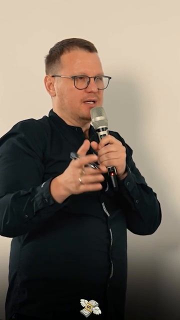Почему нет х2? Разбор кейса, где расти некуда