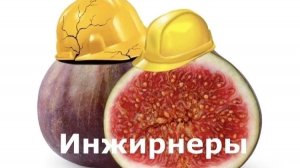 разбор рутуберов