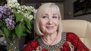 Купила тоник/ Мои цветочки/ Обожаю Муромова