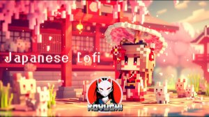 🌸🥁_Fading Sakura🍃JHipHop_KOYUCHI_17-05-2026