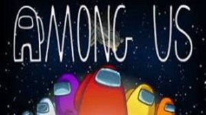 Играю в Geometry Dash с DavidHouseRT