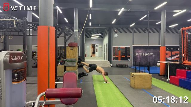 527F4C2A-39FE-4DBD-8571-C855B5688030 смотреть онлайн