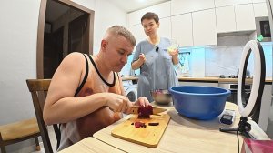 ГОРЖУСЬ собой, большое дело сделали! Хочу устроиться на РАБОТУ! Вот так наэкономила КУЧУ ДЕНЕГ! Влог