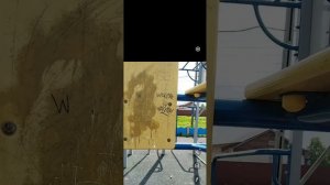 туториал по паркуру?