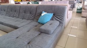 АБАКАН.🌺 Покупаем  МЕБЕЛЬ!🛋️