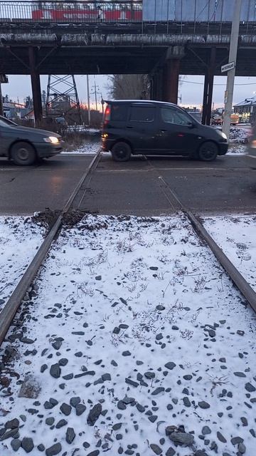 в Бийске ужасные переезды смотреть онлайн