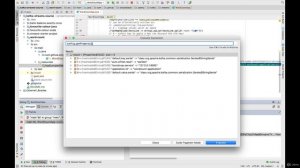 11. Debugging Application from IntelliJ IDEA