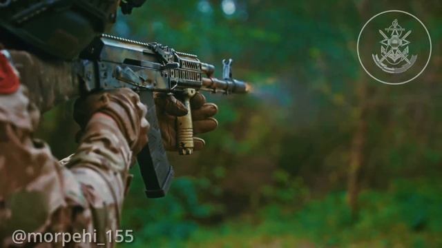 Фильм«ЗАМПОЛИТ»История о службе, братстве и людях, которые остаются верны своему делу до конца🫡🇷🇺 смотреть онлайн