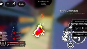мой брат играет в форсакен ﹤3