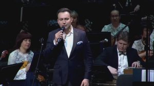 Не уходи - Владислав Косарев