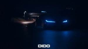 DIDO - Deep Obsession (Original Mix)