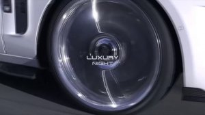 LUXURY NIGHT - Feeling (Original Mix)