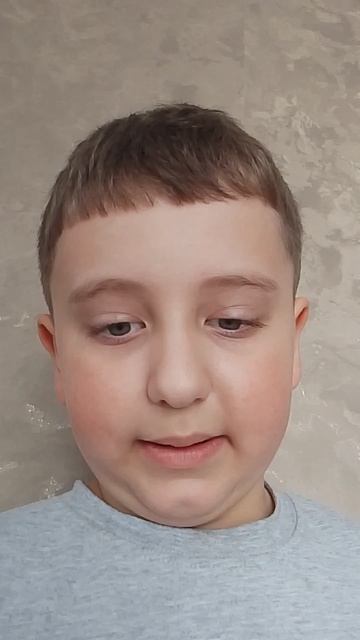 проблемы с пк смотреть онлайн