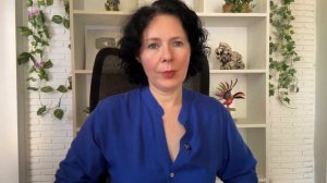 Почему вы всегда попадаете на Нарциссов