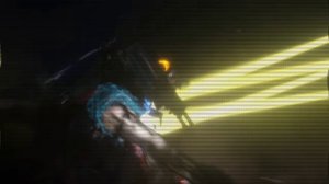 What if there was a «HUGE WAR» in Skibidi Toilet 67? (part 1)