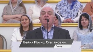 17.05.2026 10-00