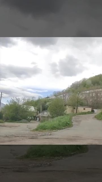 🇦🇲A❤️R💙M🧡E📖N✝️I🗻A🤝
